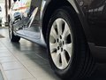 Daumennagel 13 - Opel Zafira C Tourer Business Innovation |7-Sitzer|Kamera|