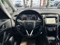 Daumennagel 21 - Opel Zafira C Tourer Business Innovation |7-Sitzer|Kamera|