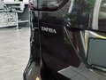 Daumennagel 12 - Opel Zafira C Tourer Business Innovation |7-Sitzer|Kamera|