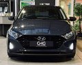 Daumennagel 2 - Hyundai i20 Trend Mild-Hybrid |Kamera|Carplay|SHZ|Digital|