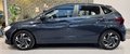 Daumennagel 4 - Hyundai i20 Trend Mild-Hybrid |Kamera|Carplay|SHZ|Digital|