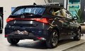 Daumennagel 7 - Hyundai i20 Trend Mild-Hybrid |Kamera|Carplay|SHZ|Digital|