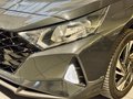 Daumennagel 10 - Hyundai i20 Trend Mild-Hybrid |Kamera|Carplay|SHZ|Digital|
