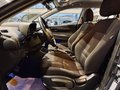 Daumennagel 11 - Hyundai i20 Trend Mild-Hybrid |Kamera|Carplay|SHZ|Digital|