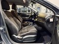 Daumennagel 12 - Hyundai i20 Trend Mild-Hybrid |Kamera|Carplay|SHZ|Digital|