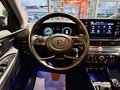 Daumennagel 13 - Hyundai i20 Trend Mild-Hybrid |Kamera|Carplay|SHZ|Digital|