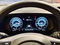 Daumennagel 17 - Hyundai i20 Trend Mild-Hybrid |Kamera|Carplay|SHZ|Digital|