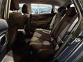 Daumennagel 16 - Hyundai i20 Trend Mild-Hybrid |Kamera|Carplay|SHZ|Digital|