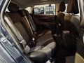 Daumennagel 15 - Hyundai i20 Trend Mild-Hybrid |Kamera|Carplay|SHZ|Digital|