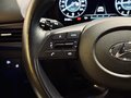 Daumennagel 18 - Hyundai i20 Trend Mild-Hybrid |Kamera|Carplay|SHZ|Digital|