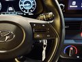 Daumennagel 19 - Hyundai i20 Trend Mild-Hybrid |Kamera|Carplay|SHZ|Digital|