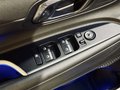 Daumennagel 21 - Hyundai i20 Trend Mild-Hybrid |Kamera|Carplay|SHZ|Digital|