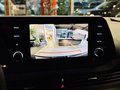 Daumennagel 22 - Hyundai i20 Trend Mild-Hybrid |Kamera|Carplay|SHZ|Digital|