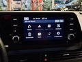 Daumennagel 23 - Hyundai i20 Trend Mild-Hybrid |Kamera|Carplay|SHZ|Digital|
