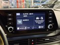 Daumennagel 24 - Hyundai i20 Trend Mild-Hybrid |Kamera|Carplay|SHZ|Digital|