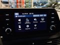 Daumennagel 25 - Hyundai i20 Trend Mild-Hybrid |Kamera|Carplay|SHZ|Digital|