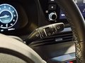 Daumennagel 26 - Hyundai i20 Trend Mild-Hybrid |Kamera|Carplay|SHZ|Digital|