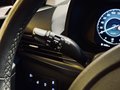 Daumennagel 27 - Hyundai i20 Trend Mild-Hybrid |Kamera|Carplay|SHZ|Digital|