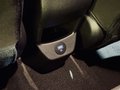 Daumennagel 28 - Hyundai i20 Trend Mild-Hybrid |Kamera|Carplay|SHZ|Digital|