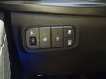 Daumennagel 29 - Hyundai i20 Trend Mild-Hybrid |Kamera|Carplay|SHZ|Digital|