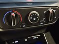 Daumennagel 32 - Hyundai i20 Trend Mild-Hybrid |Kamera|Carplay|SHZ|Digital|
