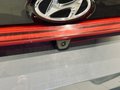 Daumennagel 31 - Hyundai i20 Trend Mild-Hybrid |Kamera|Carplay|SHZ|Digital|