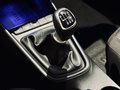 Daumennagel 33 - Hyundai i20 Trend Mild-Hybrid |Kamera|Carplay|SHZ|Digital|