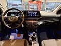 Daumennagel 14 - Hyundai i20 Trend Mild-Hybrid |Kamera|Carplay|SHZ|Digital|