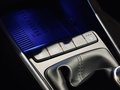 Daumennagel 34 - Hyundai i20 Trend Mild-Hybrid |Kamera|Carplay|SHZ|Digital|