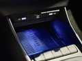 Daumennagel 20 - Hyundai i20 Trend Mild-Hybrid |Kamera|Carplay|SHZ|Digital|