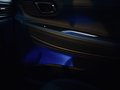 Daumennagel 36 - Hyundai i20 Trend Mild-Hybrid |Kamera|Carplay|SHZ|Digital|