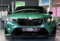 Daumennagel 2 - BMW M5 M Driver's|CARBONFIBRE|360 |VOLL