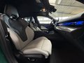 Daumennagel 13 - BMW M5 M Driver's|CARBONFIBRE|360 |VOLL