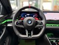 Daumennagel 11 - BMW M5 M Driver's|CARBONFIBRE|360 |VOLL
