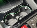 Daumennagel 28 - BMW M5 M Driver's|CARBONFIBRE|360 |VOLL
