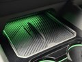 Daumennagel 29 - BMW M5 M Driver's|CARBONFIBRE|360 |VOLL