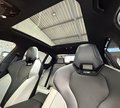 Daumennagel 23 - BMW M5 M Driver's|CARBONFIBRE|360 |VOLL