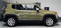 Daumennagel 4 - Jeep Renegade Limited FWD |NAVI|LKRHZ|SHZ|