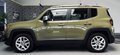 Daumennagel 8 - Jeep Renegade Limited FWD |NAVI|LKRHZ|SHZ|