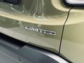 Daumennagel 9 - Jeep Renegade Limited FWD |NAVI|LKRHZ|SHZ|