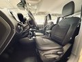 Daumennagel 10 - Jeep Renegade Limited FWD |NAVI|LKRHZ|SHZ|