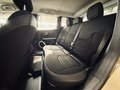 Daumennagel 12 - Jeep Renegade Limited FWD |NAVI|LKRHZ|SHZ|