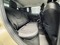 Daumennagel 13 - Jeep Renegade Limited FWD |NAVI|LKRHZ|SHZ|