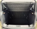 Daumennagel 33 - Jeep Renegade Limited FWD |NAVI|LKRHZ|SHZ|