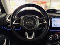 Daumennagel 15 - Jeep Renegade Limited FWD |NAVI|LKRHZ|SHZ|