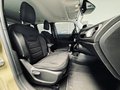 Daumennagel 11 - Jeep Renegade Limited FWD |NAVI|LKRHZ|SHZ|