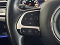Daumennagel 18 - Jeep Renegade Limited FWD |NAVI|LKRHZ|SHZ|
