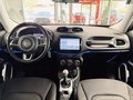 Daumennagel 14 - Jeep Renegade Limited FWD |NAVI|LKRHZ|SHZ|