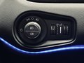 Daumennagel 17 - Jeep Renegade Limited FWD |NAVI|LKRHZ|SHZ|