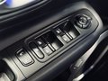 Daumennagel 16 - Jeep Renegade Limited FWD |NAVI|LKRHZ|SHZ|